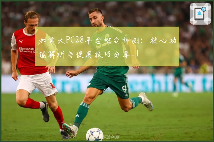 加拿大PC28平台综合评测：核心功能解析与使用技巧分享_1