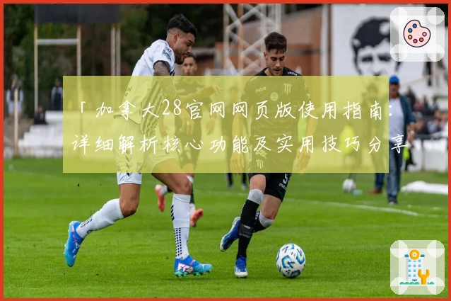 「加拿大28官网网页版使用指南:详细解析核心功能及实用技巧分享」