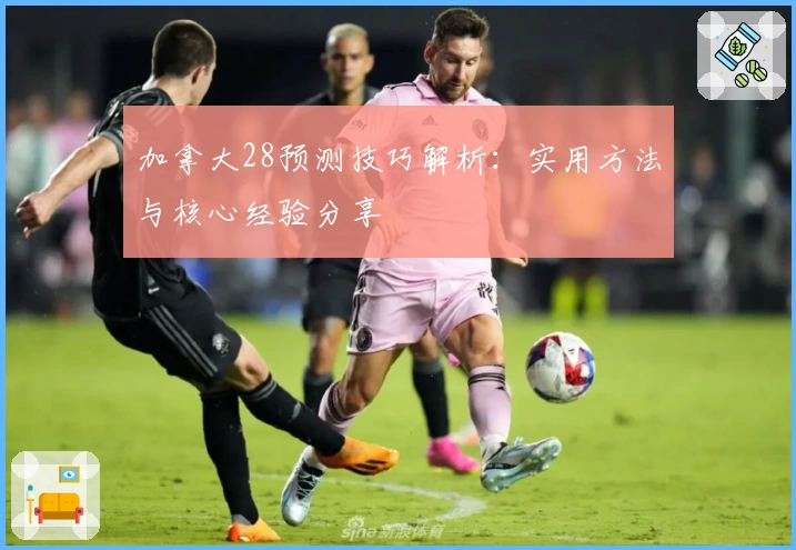 加拿大28预测技巧解析：实用方法与核心经验分享