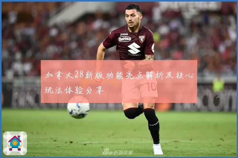 加拿大28新版功能亮点解析及核心玩法体验分享