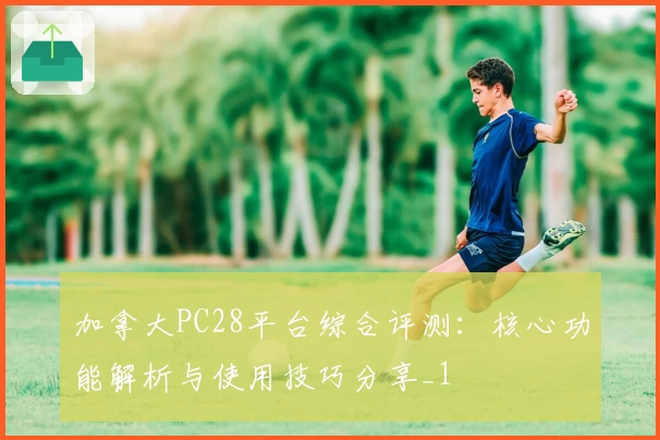 加拿大PC28平台综合评测：核心功能解析与使用技巧分享_1