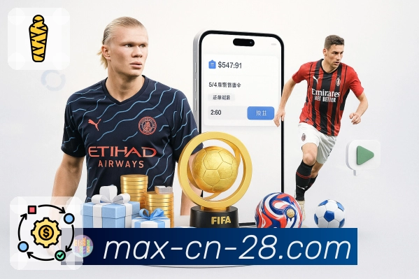 品牌荣耀持续升级