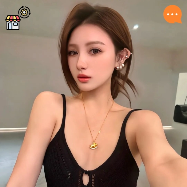 NBA球迷